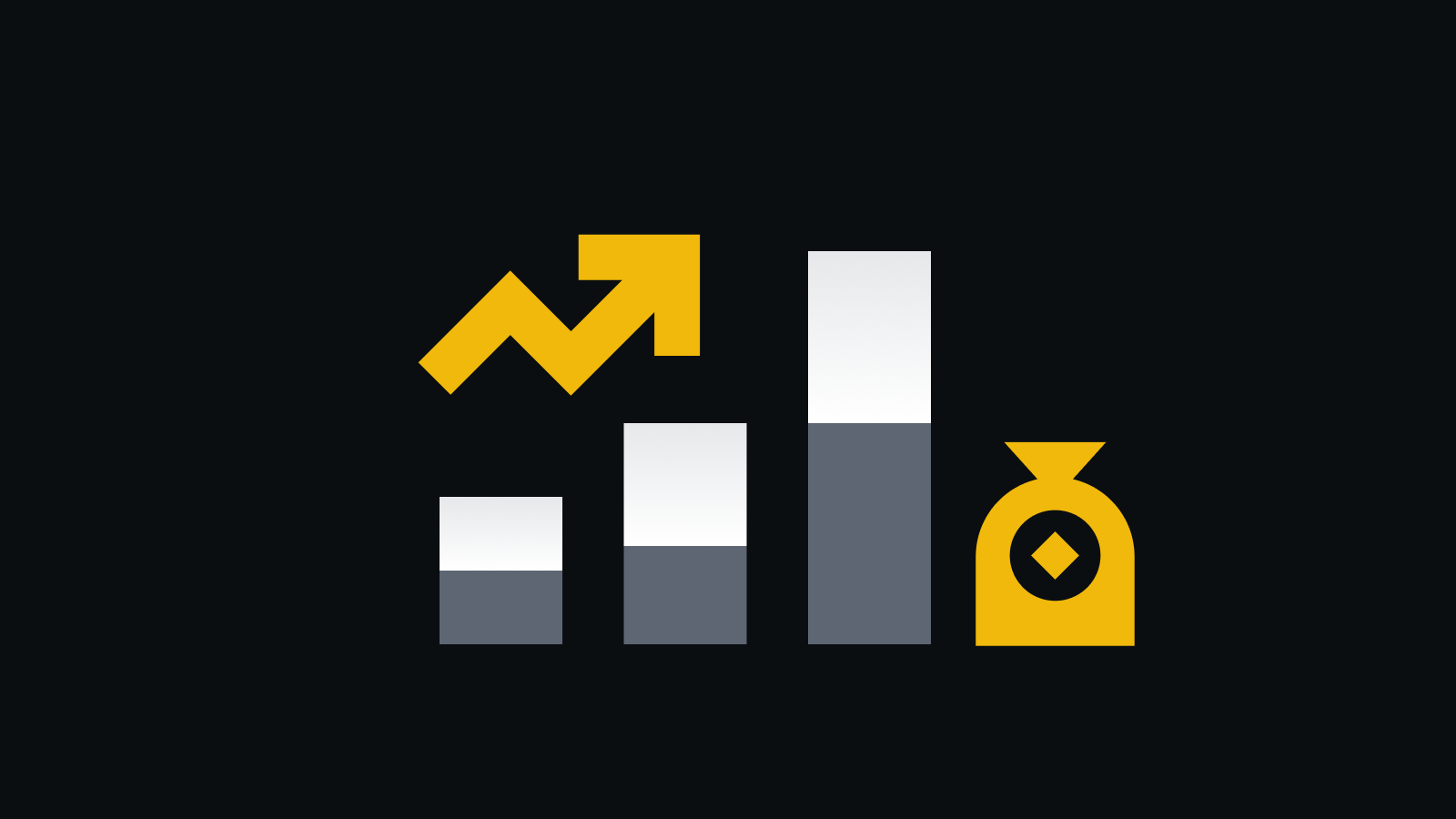 智能多币种管理